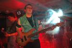 rommelfasching_09