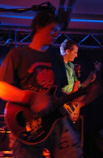 rommelfasching_26