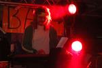 rommelfasching_10