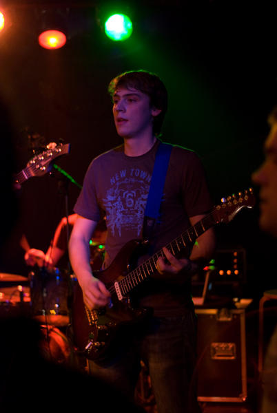 rock-gegen-rechts10