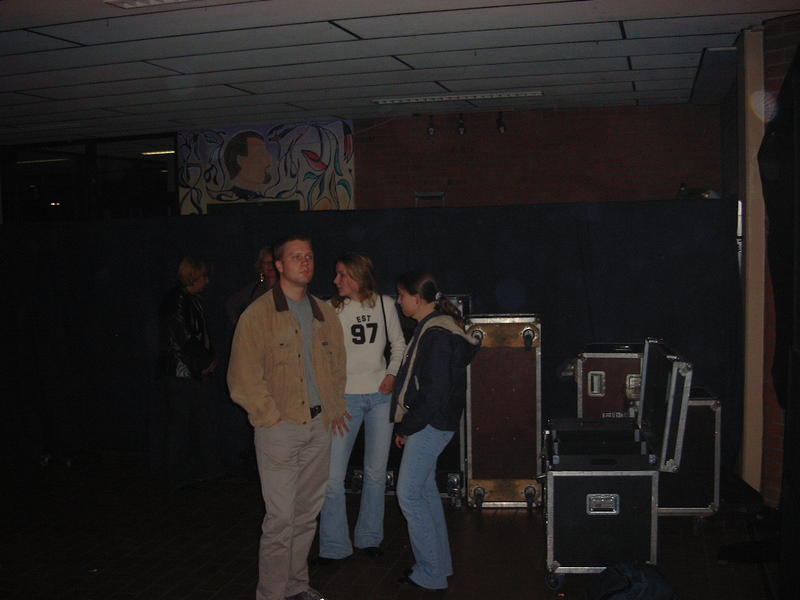 bangyourhead_22