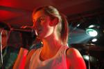 rommelfasching_11