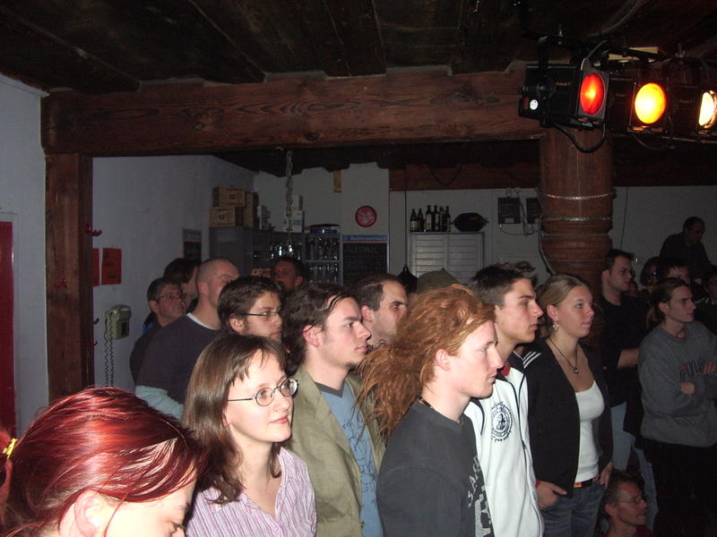 akustikscheune_14