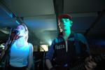 rommelfasching_12