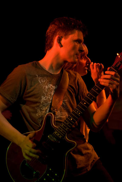 rock-gegen-rechts19