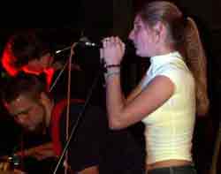 minirock2001_02