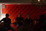 treppenhaus_15