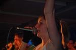 rommelfasching_18