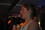 rommelfasching_19