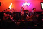 bar75b_01