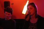 bar75b_03