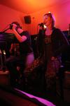 bar75b_07