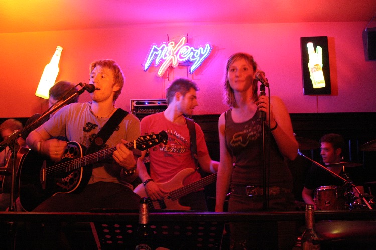 bar75b_15