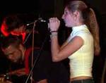 minirock2001_02