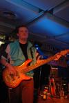 rommelfasching_22