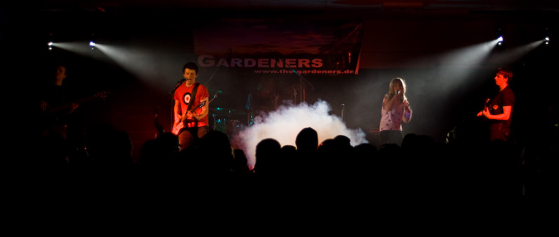 Gardeners-Bonhoeffer-8