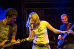 00Gardeners LIVE _ F__rther Stadthalle 2008.jpg