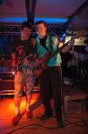 rommelfasching_24
