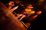 03Gardeners LIVE _ F__rther Stadthalle 2008.jpg