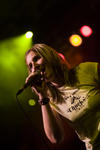 05Gardeners LIVE _ F__rther Stadthalle 2008.jpg