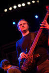 06Gardeners LIVE _ F__rther Stadthalle 2008.jpg