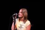 07Gardeners LIVE _ F__rther Stadthalle 2008.jpg
