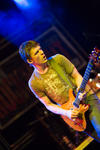 08Gardeners LIVE _ F__rther Stadthalle 2008.jpg
