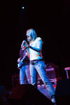 10Gardeners LIVE _ F__rther Stadthalle 2008.jpg