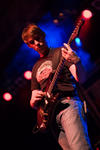 11Gardeners LIVE _ F__rther Stadthalle 2008.jpg