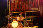13Gardeners LIVE _ F__rther Stadthalle 2008.jpg