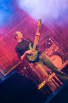 14Gardeners LIVE _ F__rther Stadthalle 2008.jpg