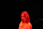 15Gardeners LIVE _ F__rther Stadthalle 2008.jpg