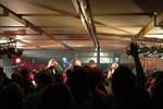 rommelfasching_27