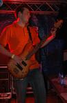 rommelfasching_28