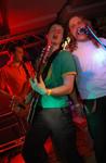 rommelfasching_29