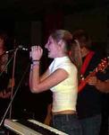 minirock2001_03