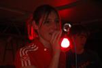 rommelfasching_32