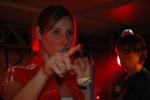 rommelfasching_33
