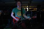 rommelfasching_34