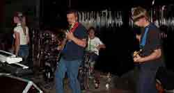 minirock2001_04