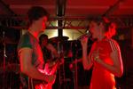 rommelfasching_36