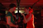 rommelfasching_37