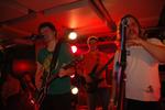 rommelfasching_38