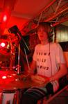 rommelfasching_39
