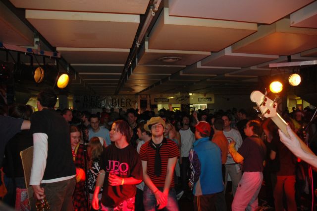 rommelfasching_40