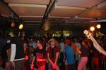 rommelfasching_40