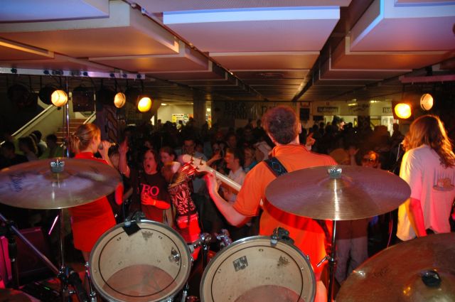 rommelfasching_41