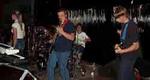 minirock2001_04