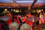 rommelfasching_41
