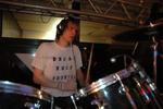 rommelfasching_42